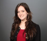 Alice Taylor.png Alice Taylor.png